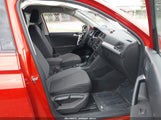 VOLKSWAGEN TIGUAN 2.0T S 3VV0B7AXXKM189661 fotografie