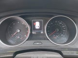 VOLKSWAGEN TIGUAN 2.0T S 3VV0B7AXXKM189661 снимка