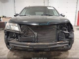 ACURA MDX TECHNOLOGY PACKAGE 2HNYD2H40BH543433 снимка