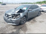NISSAN ALTIMA 2.5 SR 1N4AL3AP4GN332759 снимка