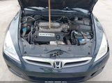 HONDA ACCORD 3.0 EX 1HGCM66507A085726 снимка