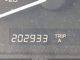 HONDA ACCORD 3.0 EX 1HGCM66507A085726 снимка