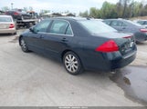 HONDA ACCORD 3.0 EX 1HGCM66507A085726 снимка