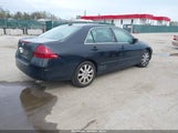 HONDA ACCORD 3.0 EX 1HGCM66507A085726 снимка