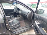 HONDA ACCORD 3.0 EX 1HGCM66507A085726 снимка