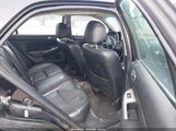 HONDA ACCORD 3.0 EX 1HGCM66507A085726 снимка