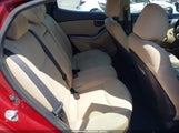 HYUNDAI ELANTRA GLS 5NPDH4AE9DH342521 снимка