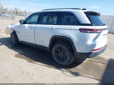 JEEP GRAND CHEROKEE LIMITED 4X4 1C4RJHBG8N8603865 photo