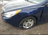 HYUNDAI SONATA GLS 5NPEB4AC3EH922272 снимка