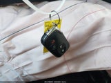 LEXUS GX 460 JTJBM7FX5F5109248 снимка