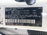 LEXUS GX 460 JTJBM7FX5F5109248 снимка