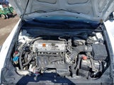 HONDA ACCORD 2.4 EX-L 1HGCP2F82BA058644 снимка