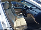 HONDA ACCORD 2.4 EX-L 1HGCP2F82BA058644 снимка