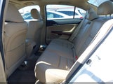 HONDA ACCORD 2.4 EX-L 1HGCP2F82BA058644 снимка