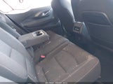 GMC TERRAIN FWD SLE 3GKALMEG3PL171805 снимка