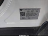GMC TERRAIN FWD SLE 3GKALMEG3PL171805 снимка