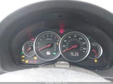 SUBARU OUTBACK 2.5I 4S4BP61C777336449 снимка