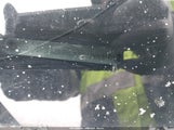 SUBARU OUTBACK 2.5I 4S4BP61C777336449 снимка