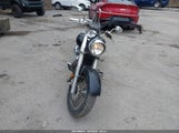 SUZUKI VL800 JS1VS55A572108251 снимка