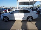VOLKSWAGEN JETTA 1.4T S 3VW2B7AJ5HM407515 снимка