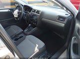 VOLKSWAGEN JETTA 1.4T S 3VW2B7AJ5HM407515 снимка