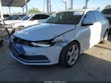 VOLKSWAGEN JETTA 1.4T S 3VW2B7AJ5HM407515 снимка