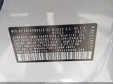VOLKSWAGEN JETTA 1.4T S 3VW2B7AJ5HM407515 снимка