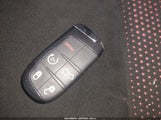 DODGE HORNET GT PLUS AWD ZACNDFBN6R3A28146 снимка