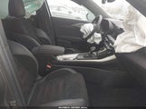 DODGE HORNET GT PLUS AWD ZACNDFBN6R3A28146 снимка