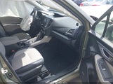 SUBARU FORESTER LIMITED JF2SKAUC6LH567947 снимка