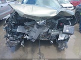 SUBARU FORESTER LIMITED JF2SKAUC6LH567947 снимка