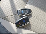 SUBARU FORESTER LIMITED JF2SKAUC6LH567947 снимка