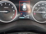 SUBARU FORESTER LIMITED JF2SKAUC6LH567947 снимка