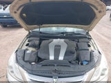 HYUNDAI GENESIS 3.8 KMHGC4DD5CU175430 снимка