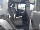 JEEP WRANGLER UNLIMITED SPORT 4X4 1C4BJWDG8HL715795 снимка