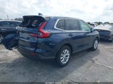 HONDA CR-V LX 2WD 7FARS3H29SE003447 fotografie