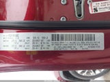JEEP CHEROKEE LATITUDE PLUS FWD 1C4PJLLB4KD130093 photo