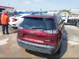 JEEP CHEROKEE LATITUDE PLUS FWD 1C4PJLLB4KD130093 photo