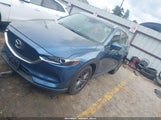 MAZDA CX-5 SPORT JM3KFABL3H0138591 снимка