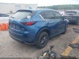 MAZDA CX-5 SPORT JM3KFABL3H0138591 снимка