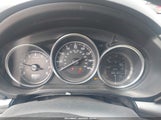 MAZDA CX-5 SPORT JM3KFABL3H0138591 снимка