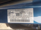 MAZDA CX-5 SPORT JM3KFABL3H0138591 снимка