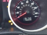 SUBARU TRIBECA 3.6R LIMITED 4S4WX9GD4B4400461 снимка