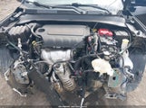 JEEP COMPASS LATITUDE 4X4 3C4NJDBB3KT654330 снимка
