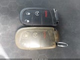 JEEP COMPASS LATITUDE 4X4 3C4NJDBB3KT654330 снимка