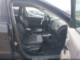 JEEP COMPASS LATITUDE 4X4 3C4NJDBB3KT654330 снимка