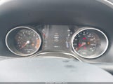 JEEP COMPASS LATITUDE 4X4 3C4NJDBB3KT654330 снимка