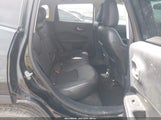 JEEP COMPASS LATITUDE 4X4 3C4NJDBB3KT654330 снимка