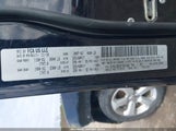 JEEP COMPASS LATITUDE 4X4 3C4NJDBB3KT654330 снимка