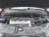 ACURA MDX 2HNYD18915H504943 снимка